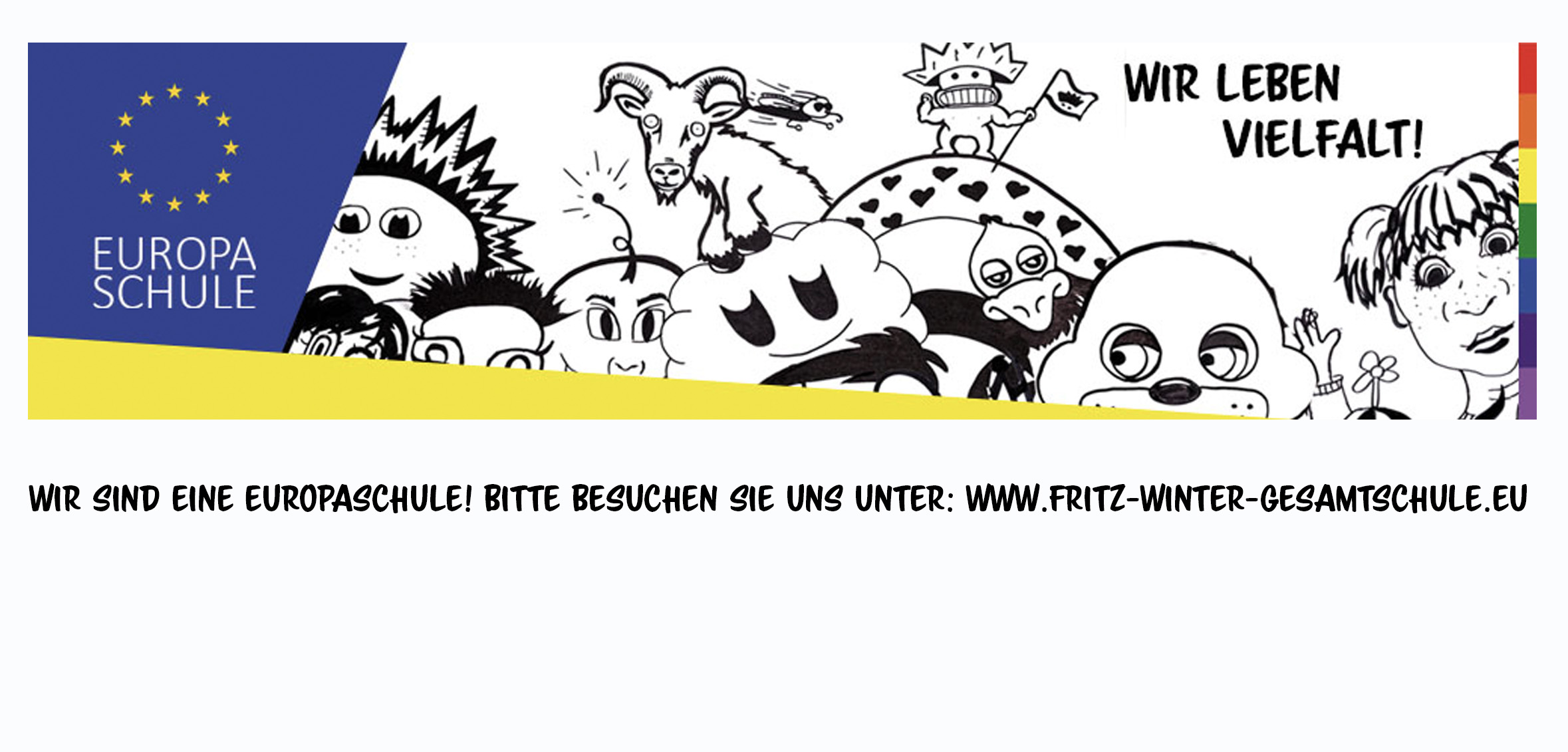 http://www.fritz-winter-gesamtschule.eu